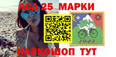 а пвп мука Тверь