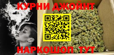 а пвп мука Тверь