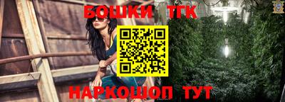 винт Татарск