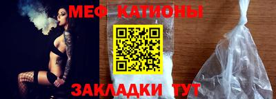 гашиш Тара
