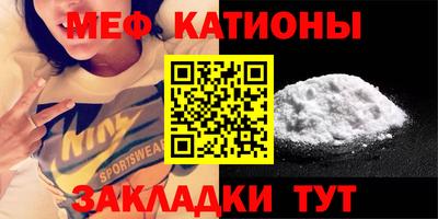 гашиш Тара